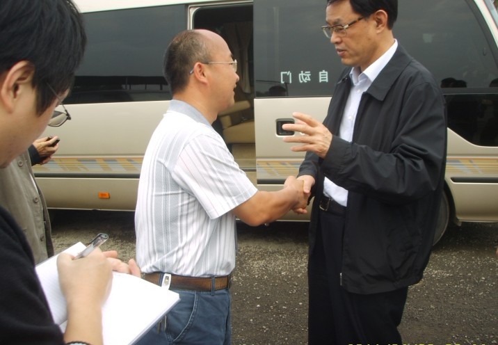 江蘇東南工程咨詢有限公司